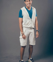 Sexy Asian Boy 5a39d400b48ac.jpg
