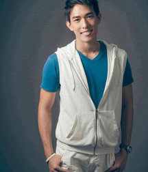 Sexy Asian Boy 5a39d40bc99bf.jpg