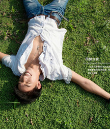 Sexy Asian Boy 5a39d422c97c4.jpg
