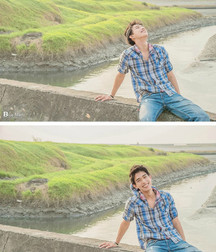 Sexy Asian Boy 5a39d475996ca.jpg
