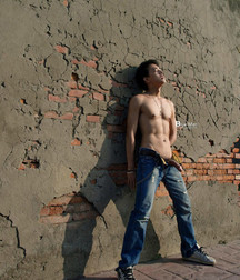 Sexy Asian Boy 5a39d48b539d1.jpg