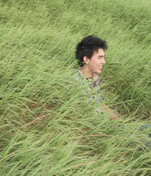 Sexy Asian Boy 5a39d4e86487c.jpg