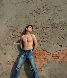 Sexy Asian Boy 5a39d4feb42fd.jpg