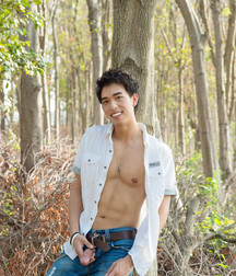 Sexy Asian Boy 5a39d52c7353e.jpg