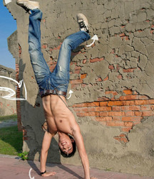 Sexy Asian Boy 5a39d53fd64b3.jpg