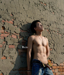 Sexy Asian Boy 5a39d5574a8e7.jpg