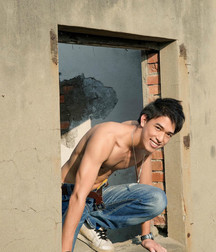 Sexy Asian Boy 5a39d5955bc46.jpg