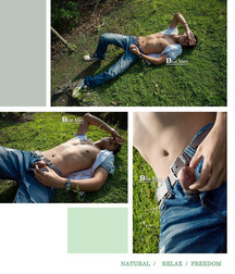 Sexy Asian Boy 5a39d65b0e20b.jpg