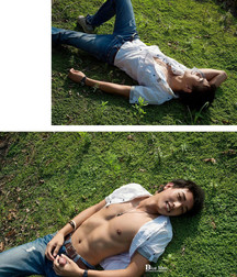Sexy Asian Boy 5a39d7ecc0880.jpg
