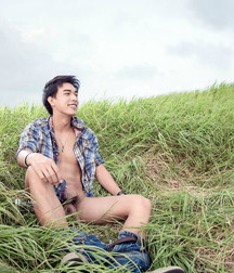 Sexy Asian Boy 5a39d8bc7d606.jpg