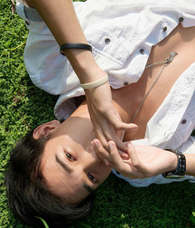 Sexy Asian Boy 5a39da9eb50c0.jpg