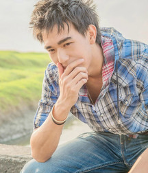 Sexy Asian Boy 5a39dbc99d7e8.jpg
