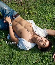 Sexy Asian Boy 5a39dc1e092fa.jpg