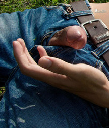 Sexy Asian Boy 5a39dc640c231.jpg