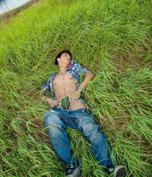 Sexy Asian Boy 5a39dc93b3dac.jpg