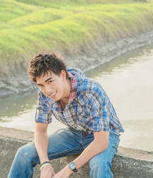 Sexy Asian Boy 5a39dcad80d06.jpg