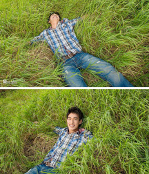 Sexy Asian Boy 5a39dcfe31f3a.jpg