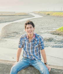 Sexy Asian Boy 5a39ddaabf343.jpg