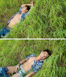 Sexy Asian Boy 5a39dddf3e925.jpg
