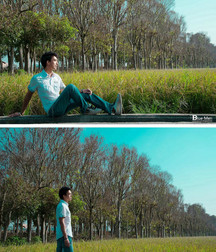 Sexy Asian Boy 5a39de5bba8d0.jpg