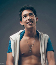 Sexy Asian Boy 5a39dea5bd609.jpg