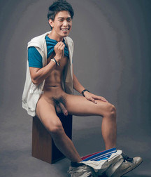 Sexy Asian Boy 5a39dec4bee16.jpg