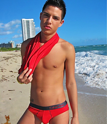 Rio Non Nude 5a91b63d4fbdc.jpg