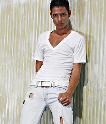 Rio Non Nude 5a91b6467434c.jpg