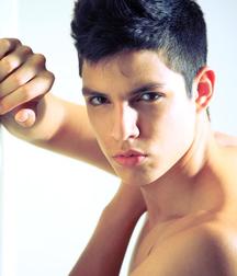 Rio Non Nude 5a91b648bf205.jpg