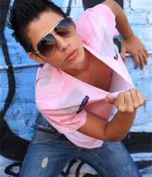 Rio Non Nude 5a91b666ab4d6.jpg