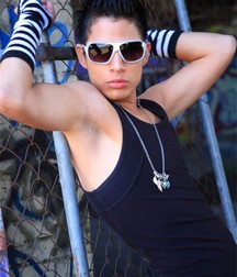 Rio Non Nude 5a91b673d7759.jpg