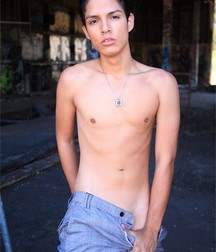 Rio Non Nude 5a91b6894f6c0.jpg