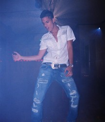 Rio Non Nude 5a91b68e84db2.jpg