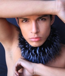 Rio Non Nude 5a91b69c1a1f4.jpg