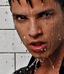 Rio Non Nude 5a91b6a52e410.jpg