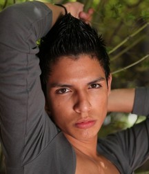 Rio Non Nude 5a91b6b4431be.jpg