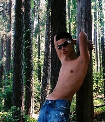 Rio Non Nude 5a91b6cddee24.jpg