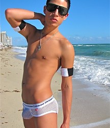 Rio Non Nude 5a91b6d3d1e78.jpg