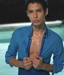 Rio Non Nude 5a91b6d54e215.jpg
