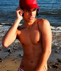Rio Non Nude 5a91b6da167ab.jpg