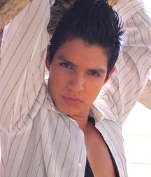 Rio Non Nude 5a91b6e4928f2.jpg