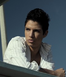 Rio Non Nude 5a91b6e7818a3.jpg