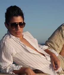 Rio Non Nude 5a91b6ed6667a.jpg