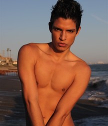 Rio Non Nude 5a91b6f29b754.jpg