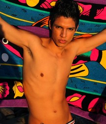 Rio Non Nude 5a91b6f486080.jpg