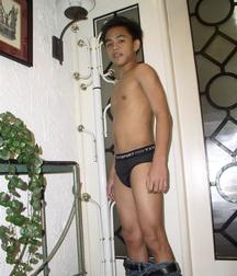 Asian Non Nude01 5a91b9133bfb2.jpg