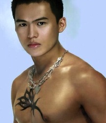 Asian Non Nude02 5a91ba2ded4b9.jpg