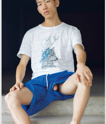 Asian Non Nude02 5a91ba55c6b88.png