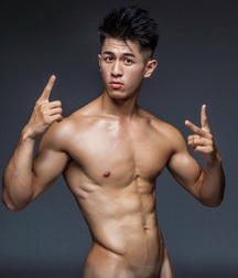 Asian Non Nude02 5a91bae1c892c.jpg