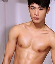 Asian Non Nude02 5a91bae2e076d.jpg